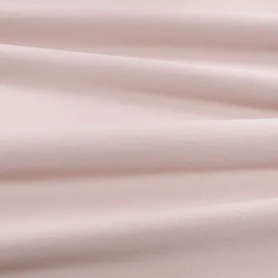 CELINO PLASTER thumbnail 3