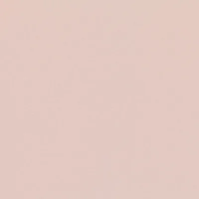 CELINO PLASTER — Celino swatch, view 1