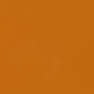 CELINO PUMPKIN — Celino swatch, view 1