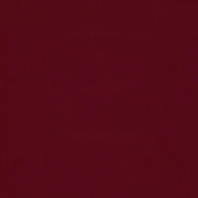 CELINO RADICCHIO — Celino swatch, view 1