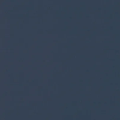 CELINO REGATTA BLUE thumbnail 2