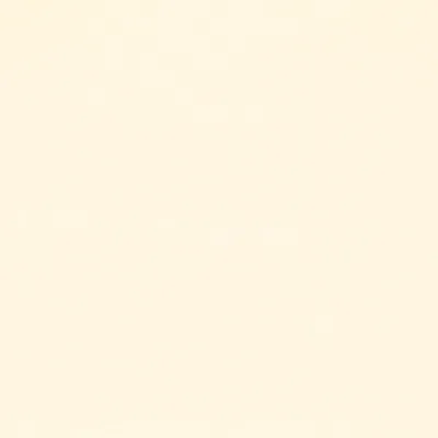 CELINO RICE PAPER thumbnail 2