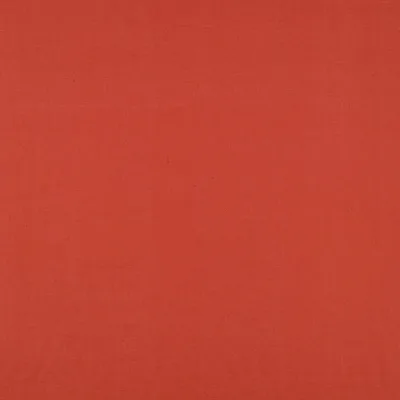 CELINO ROUGE — Celino swatch, view 1