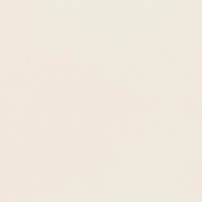 CELINO SANDSTONE — Celino swatch, view 1