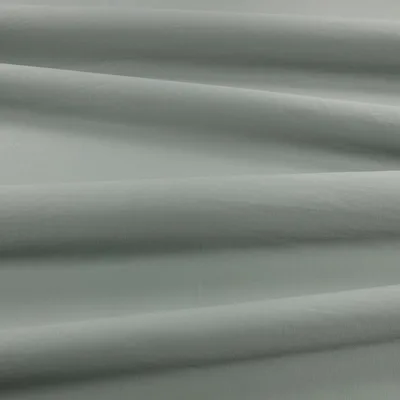 CELINO SEAGLASS thumbnail 3