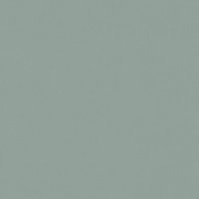 CELINO SEAGLASS — Celino swatch, view 1