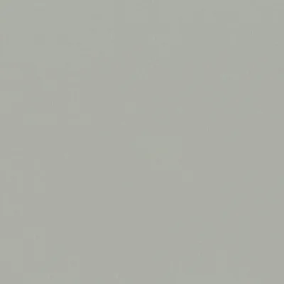 CELINO SILVER BLUE thumbnail 2