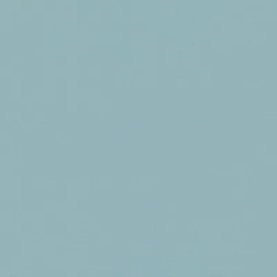 CELINO SMOKE BLUE — Celino swatch, view 1