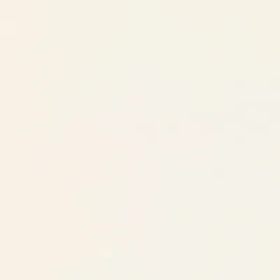 CELINO SOYA thumbnail 2