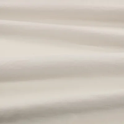 CELINO SOYA thumbnail 3