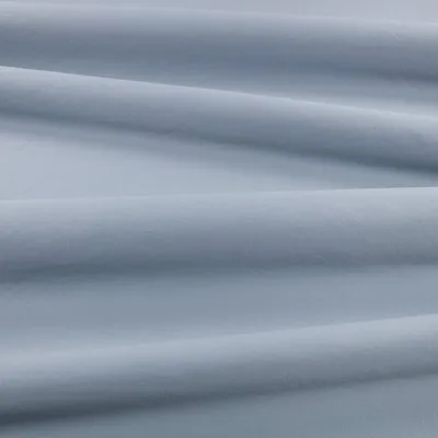 CELINO STEEL BLUE thumbnail 3