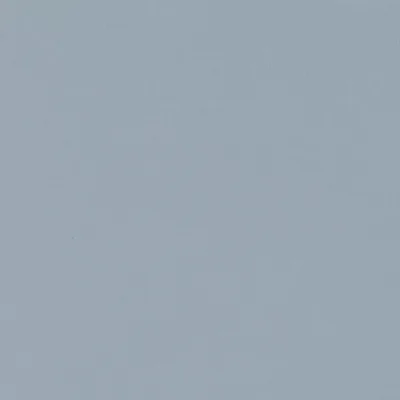 CELINO STEEL BLUE — Celino swatch, view 1