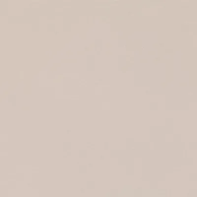 CELINO STUCCO — Celino swatch, view 1