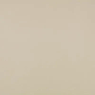 CELINO TAHINI thumbnail 2