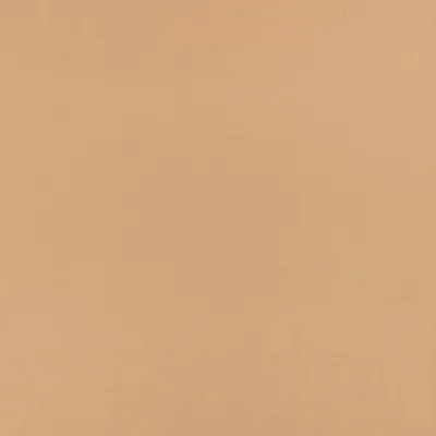 CELINO TAMARIND thumbnail 2