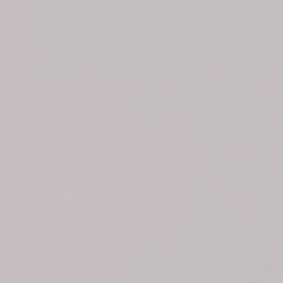 CELINO TERRAZZO — Celino swatch, view 1