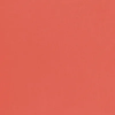 CELINO TIGER LILY — Celino swatch, view 1