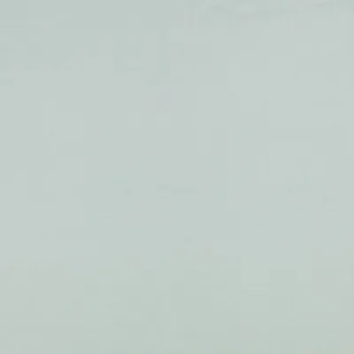 CELINO TOURMALINE — Celino swatch, view 1