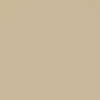 CELINO TWILL — Celino swatch, view 1