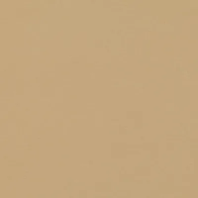 CELINO TWINE — Celino swatch, view 1