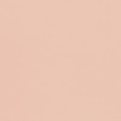 CELINO WILD ROSE thumbnail 2