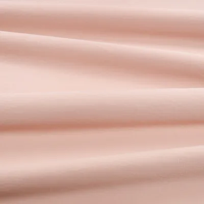 CELINO WILD ROSE thumbnail 3