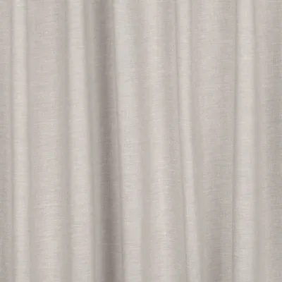 ASOLO DRIFT thumbnail 2