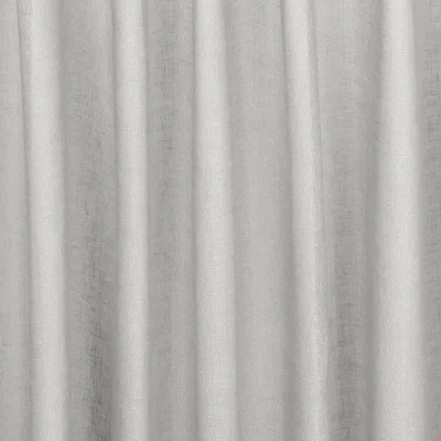 CELLINI ICICLE swatch