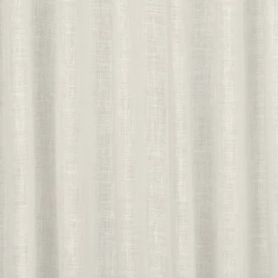 CENDAL PORCELAIN swatch