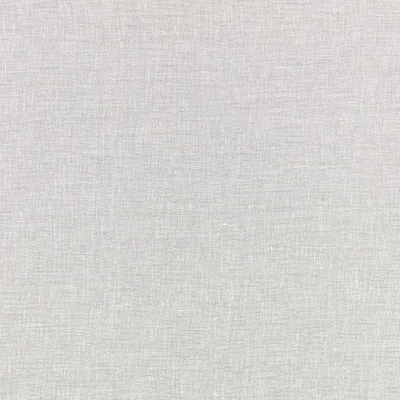 INESSA CIRRUS thumbnail 2