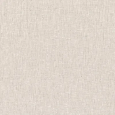 LEVANT STONE thumbnail 2