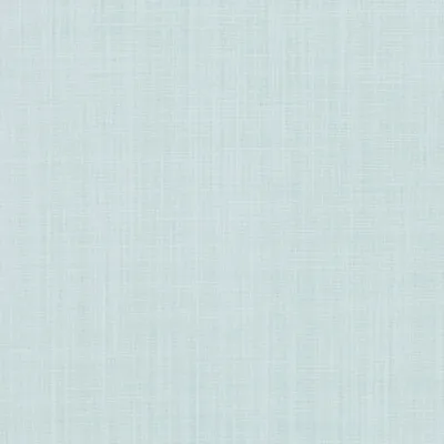 DUNE ABALONE — Dune swatch, view 1