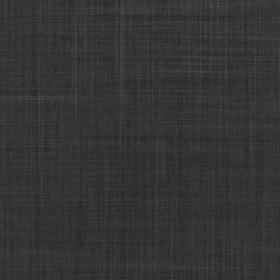 DUNE ANTHRACITE — Dune swatch, view 1