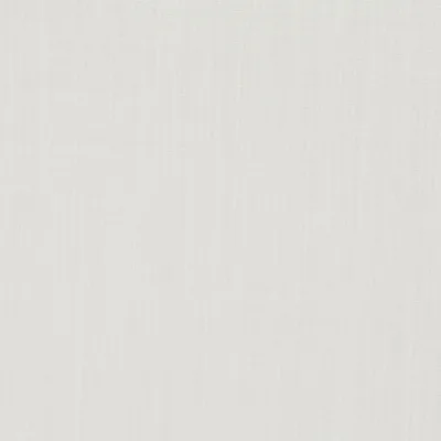 DUNE ANTIQUE WHITE thumbnail 2