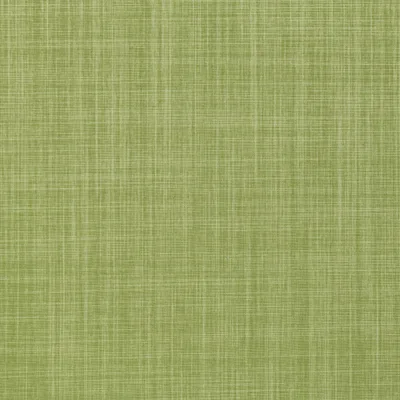DUNE BASIL — Dune swatch, view 1