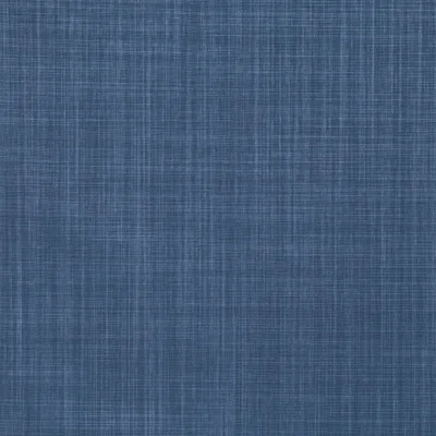 DUNE BATIK — Dune swatch, view 1