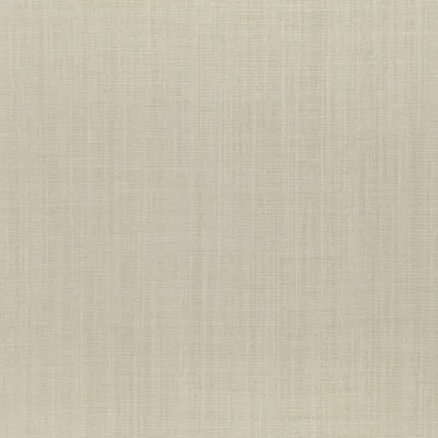 DUNE BEECH — Dune swatch, view 1