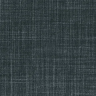 DUNE BLUEBERRY — Dune swatch, view 1