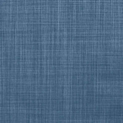 DUNE BUXTON BLUE — Dune swatch, view 1