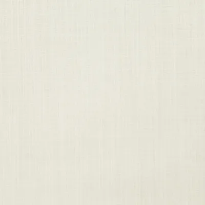 DUNE CAMEO thumbnail 2