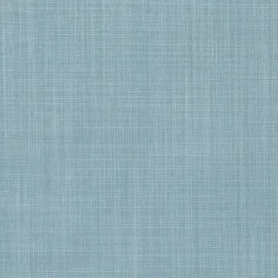 DUNE CASPIAN — Dune swatch, view 1