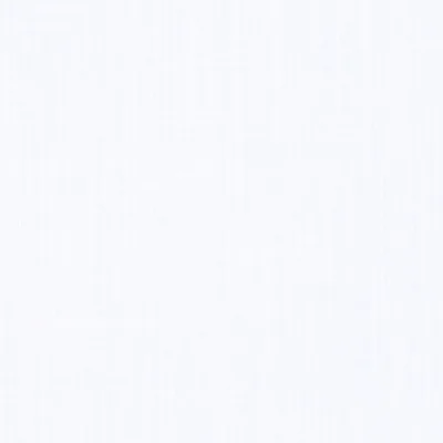 DUNE CHALK thumbnail 2