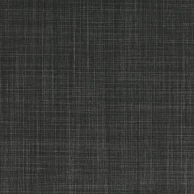 DUNE CHARCOAL — Dune swatch, view 1