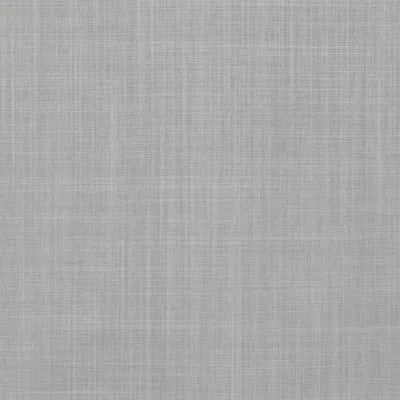 DUNE CHINCHILLA — Dune swatch, view 1