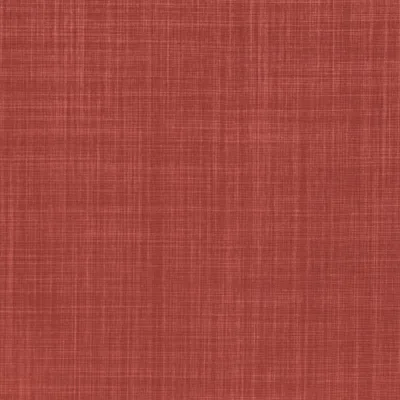 DUNE CHUTNEY thumbnail 2