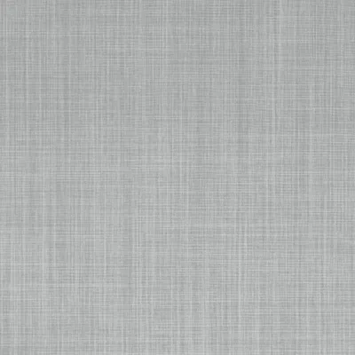 DUNE CIRRUS thumbnail 2