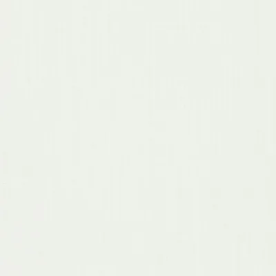 DUNE COCONUT — Dune swatch, view 1