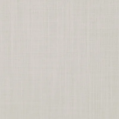 DUNE COCOON — Dune swatch, view 1