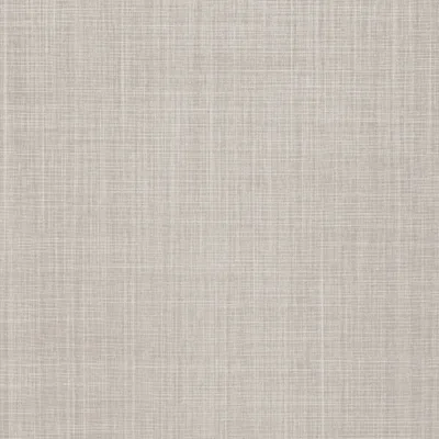 DUNE DOESKIN thumbnail 2