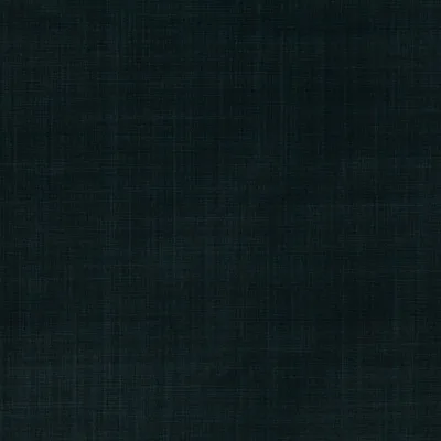 DUNE EBONY — Dune swatch, view 1